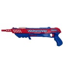 Refurbished Bug-a-salt Salt War Freedom Edition 3 0