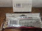 Beekman 1802 Pure Fragrance Free Goat Milk Soap Bar   30 Wipes New Sealed