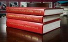 Cemeteries Of Lee County Virginia - Three Volumes I  Ii  Iii - History Genealogy