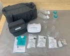 Evenflo Deluxe Advanced Double Electric Breast Pump  2951-570 