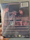 Stranger Things Season 1-5  2025 bd 7-disc New Box Set Sealed Complete Set