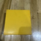 Vtg Kodak Presstape Universal Splicer Super 8 8mm 16mm Original Box Cat 147 5599