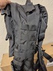 Camelback Motherload Hydration Backpack No Bladder Excellent Condition