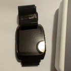 Pebble Time 2 Black Stainless Smartwatch