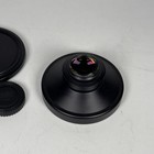 Nikon Wc-e63 0 63x - Wide-angle Converter Lens For Coolpix Digital Cameras