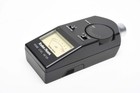 Radio Shack Sound Level Meter 33-2050 In Case  Clean  Tested