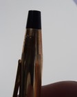 Cross Ballpoint Pen 1 20 10k Gold Filled Works Made In Usa W  Case