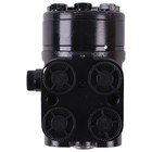 Steering Control Unit Orbitrol Valve 150-1234 Ospc200-ls For Tractor Loader
