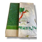Vintage American Greetings Tablecovers Paper 54  X 96  Set Of 2 Holly Hobbie New