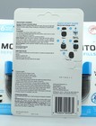 Thermacell Mosquito Repellent Refill  36 Hours Er136 Cartridge  Lot Of 4