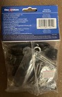 2-in-1 Classic Baluster Connectors  20 Pcs