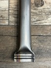 Weil Mclain 512-200-077 Main Burner Regular Stainless Steel For Boilers