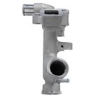 Engine Coolant Outlet Flange For Es300 1994-2001 Replace 16331-20040