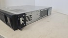 Apc Smart-ups Rackmount Battery Backup With Ap9630 Network Card Without Battery