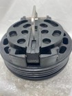 Ames A Watt Brand  Assy 6 Ss 2nd Check Repair Kit  Edp 7015565  Drp 1466888