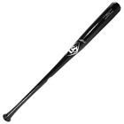 Louisville Slugger Mlb Prime C243 Birch Wood Bat   33 In  30 Oz  Wtlwpb243