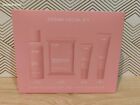 Fairy Skin Derma Set  new Packaging  Authorized Us Seller