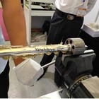 Flute Repair Tool - Flute Shrink Joint Tool Necking Down Reducing    tool