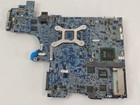 Dell Precision M2400 Intel Socket 478 Ddr2 Laptop Motherboard H570n