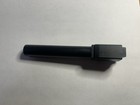 New Aftermarket Glock 17 Barrel 