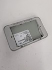 Netgear Unite Air Card 770s 4g Lte At t Mobile Wifi Hotspot -no Battery-