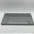 Dell Latitude 5510 15 6  I5-10210u 1 6ghz 8gb Ram 512gb Ssd Win 11