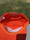 Vintage 1992 Paramount Rodney Dangerfield Ladybugs Coach Cap Hat Snap Back