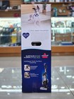 Bissell Surfacesense 3415 Allergen Pet Lift-off Upright Vacuum Cleaner