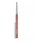 Clinique Quickliner For Lips 14 Lipblush 0 01oz    26g New With Box
