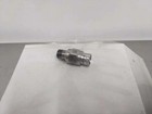 Honeywell A-205 060-5296-06s Psi Sensotec Transducer Nordson 135943