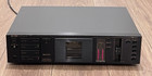 Nakamichi Bx-100 2 Head Cassette Deck