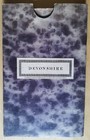 Scarce Devonshire Map By Robert Rowe C1814  With Slip Case