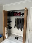Sublet Room Available In 3-bedroom Apartment  may 1st - August 31st  2025 