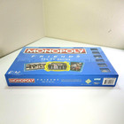 Monopoly Friends Tv Series Edition Ross Rachel Phoebe Monica Joey Chandler Game