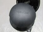 Parker Ab98210011  Hydraulic Filler Breather  N nib  Make Offer 