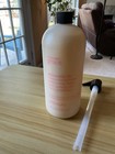 New Philosophy Summer Grace 32 Oz 3 In 1 Shampoo  Bath And Shower Gel Sealed