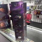 1 Ultimate Guard Omnihive Mtg Edge Of Eternities 1000  Xenoskin Storage Box