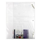 Seinfeld  the Puffy Shirt  Jerry Seinfeld Signed Autographed Full Script Jsa