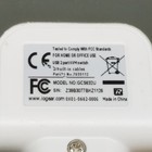 Iogear Gcs632u 2-port Vga Miniview Micro Usb Plus Kvm Switch - Used