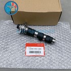Oem Stage 2 Camshaft Shaft Hot Cam For Honda Sportrax 400 Trx 400ex 400x 99-14