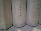 Avon Haiku Perfumed Body Powder