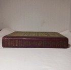 1958 Danville City Directory  Va Genealogy Book Phone Business Adds Yellow Pages