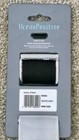 Fourth Element Mask Strap  Ms02 Whie grey
