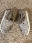 Skechers Bobs Women s Keepsakes - Ice Angel Slipper Size 11