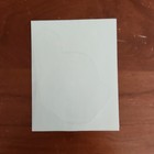 Decals   Cleveland Indians Logo  1990 s - Vintage Logo
