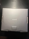 Garmin Approach R10 Portable Golf Launch Monitor     Brand New     Never Used