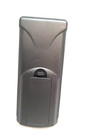 Genuine Dbpower Portable Dvd Player Remote - Ns-1680 Pd928 - New 