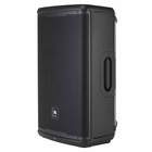 Jbl Professional Eon715 15  Active Powered Pa Dj Loudspeaker W Bluetooth