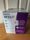 Philips Avent Fast Baby Bottle Warmer  Philips Baby Milk Bottle Warmer