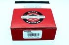 New Genuine Oem Briggs   Stratton Part   597338 Fuel Pump